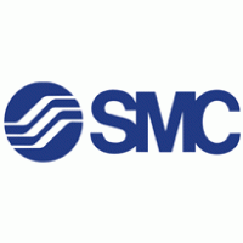 SMC