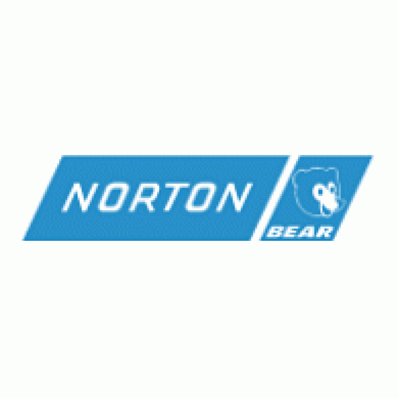 NORTON