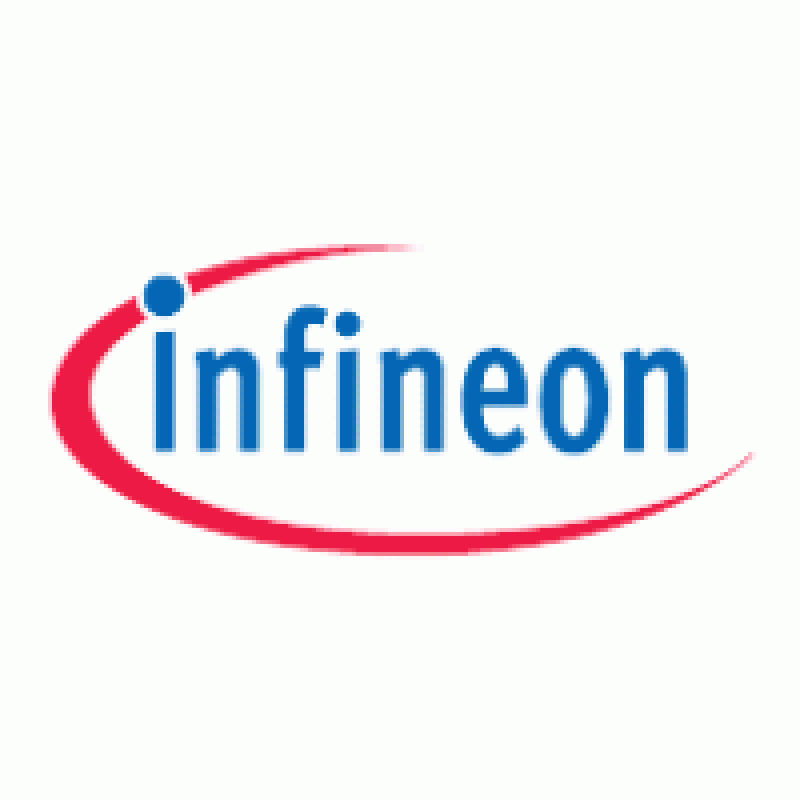 INFINEON