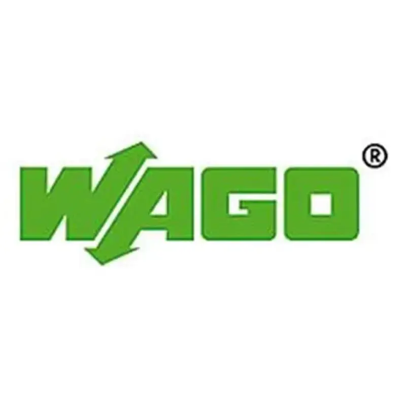 WAGO