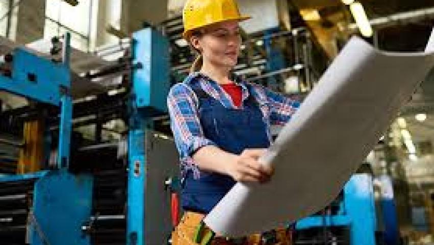 Services complémentaires